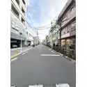 武蔵野市境南町２丁目 その他画像