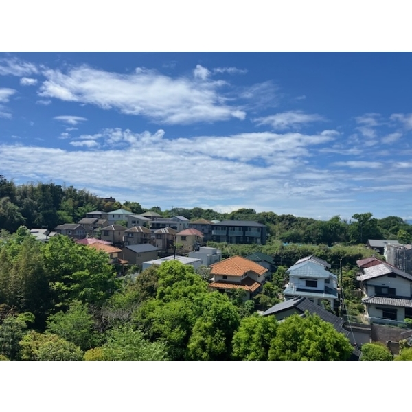 ライオンズヒルズ鎌倉山 その他画像