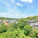 ライオンズヒルズ鎌倉山 その他画像