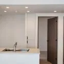 パークシティ中野　ザ　タワー　エアーズ 約3.5帖のキッチン