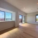 アルファシティ金沢八景Ｂ館 その他画像