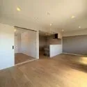 アルファシティ金沢八景Ｂ館 その他画像