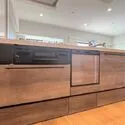 アルファシティ金沢八景Ｂ館 その他画像