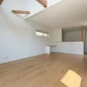 茅ヶ崎市浜竹１丁目 リビング・ダイニング