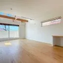 茅ヶ崎市浜竹１丁目 リビング・ダイニング