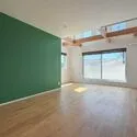 茅ヶ崎市浜竹１丁目 リビング・ダイニング
