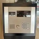 ティモーネ押上トゥーレ その他画像