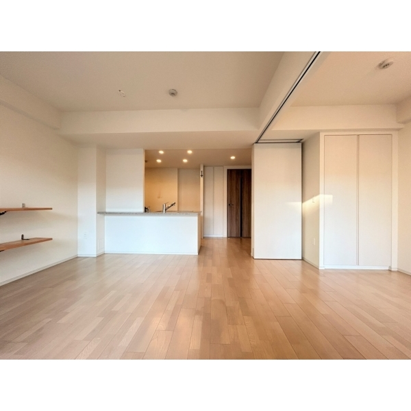 アデニウム板橋浮間公園 その他画像
