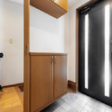 品川区小山２丁目 その他画像