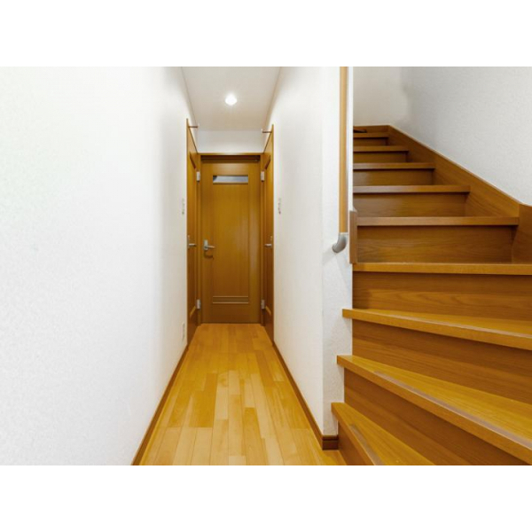 品川区小山２丁目 その他画像