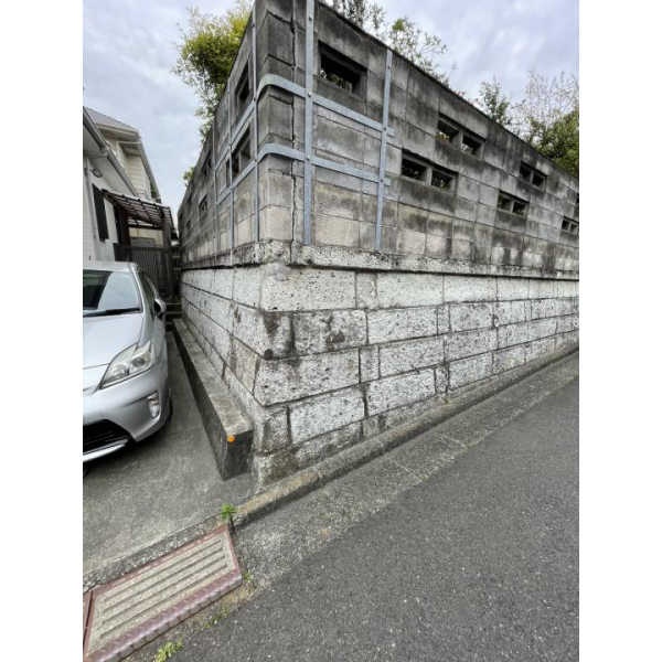 八王子市めじろ台４丁目 その他画像