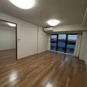 ローレルコート京都北野 その他画像