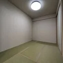 ローレルコート京都北野 その他画像