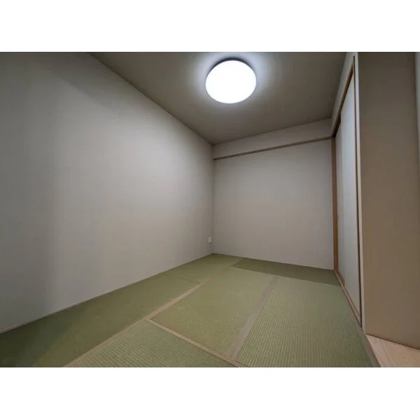 ローレルコート京都北野 その他画像