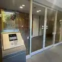 ジェネシティサンライトコート その他画像