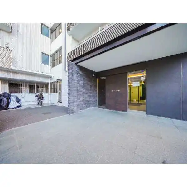 サンクタス南葛西グランス その他画像