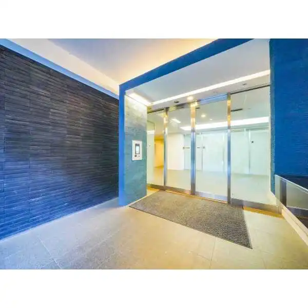 サンクタス南葛西グランス その他画像