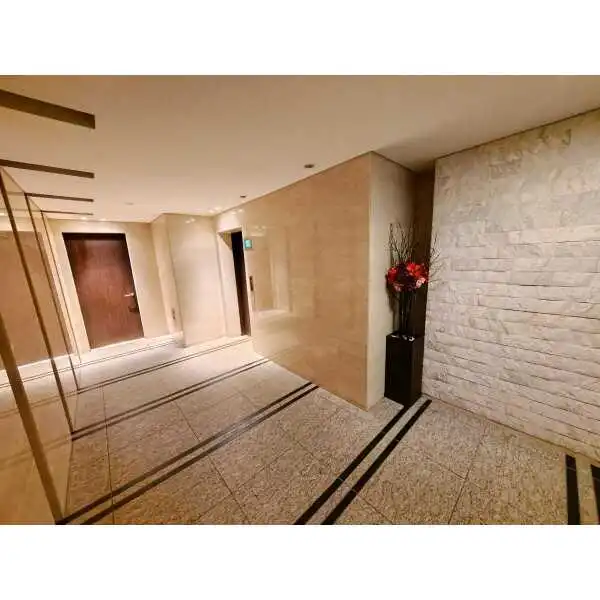 クレストフォルム戸越 その他画像