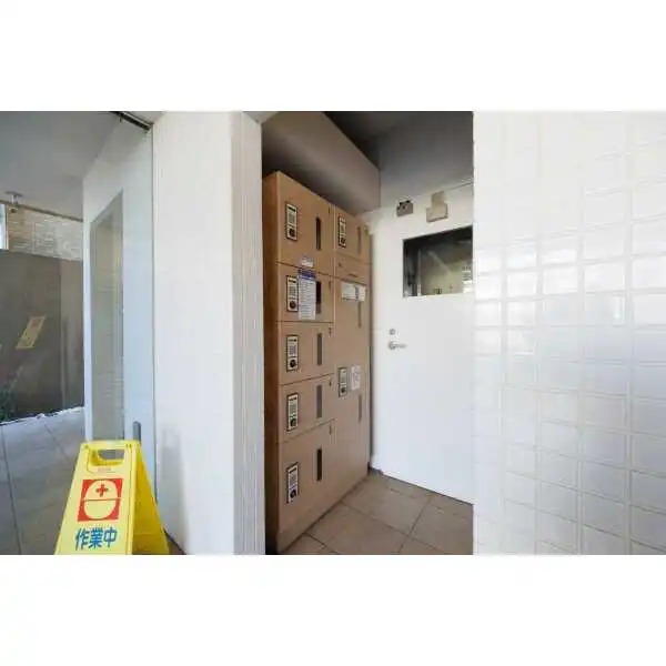 ホームズ緑が丘 その他画像