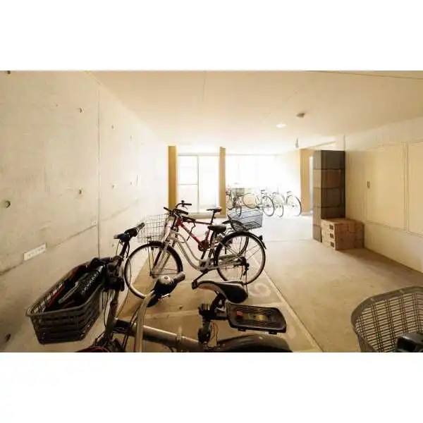 ホームズ緑が丘 その他画像