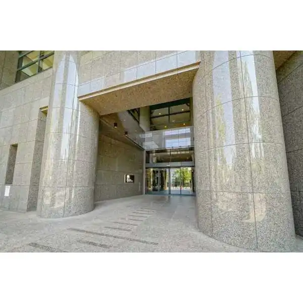 晴海アイランドトリトンスクエアビュータワー１号棟 その他画像