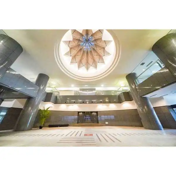 晴海アイランドトリトンスクエアビュータワー１号棟 その他画像