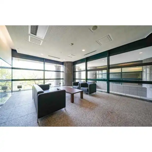 晴海アイランドトリトンスクエアビュータワー1号棟 その他画像