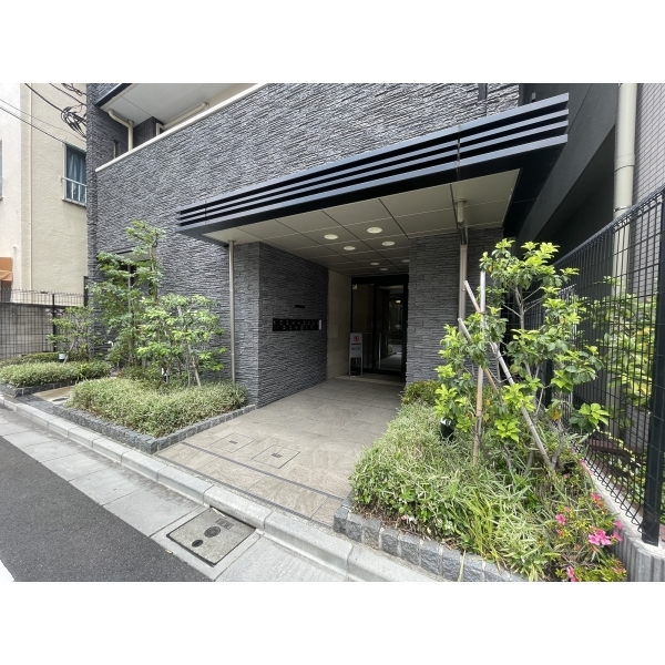 サンクレイドル平井ＩＩ その他画像