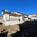 東大和市湖畔１丁目 その他外観
