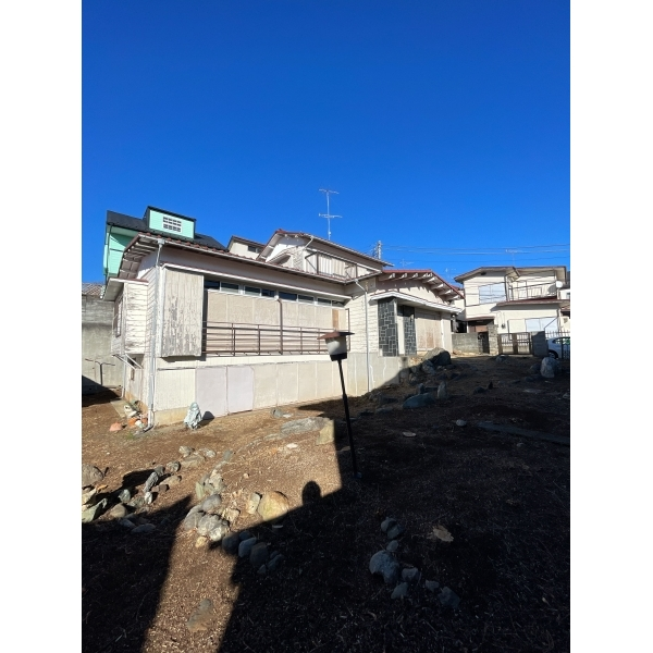 東大和市湖畔１丁目 その他外観