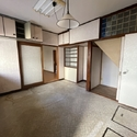 東大和市湖畔１丁目 キッチン