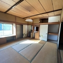東大和市湖畔１丁目 和室