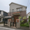 小平市小川町２丁目 その他画像