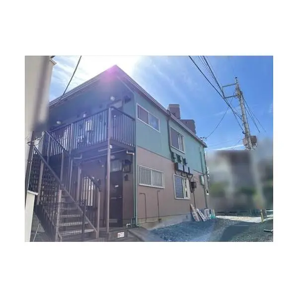 八王子市日吉町 その他画像