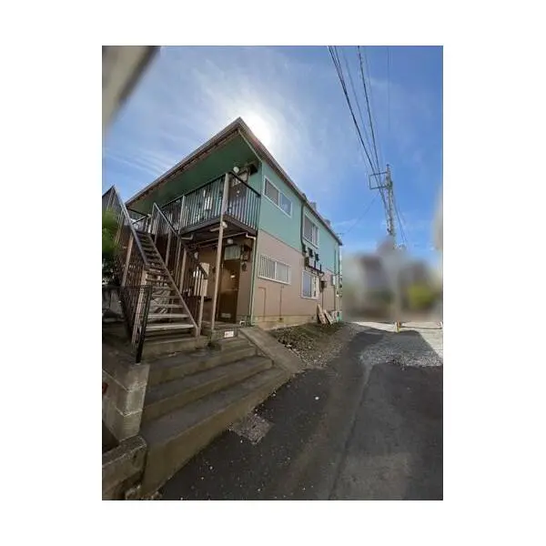 八王子市日吉町 その他画像