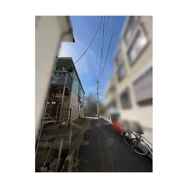 八王子市日吉町 その他画像