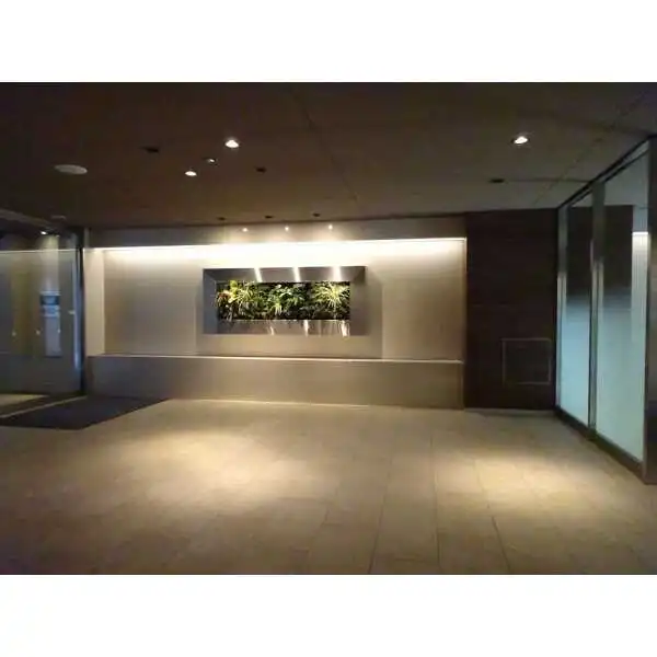 プラウド府中パサージュ その他画像
