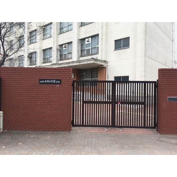 ベル・パークシティ画地ＩＩ　Ｉ棟 その他画像