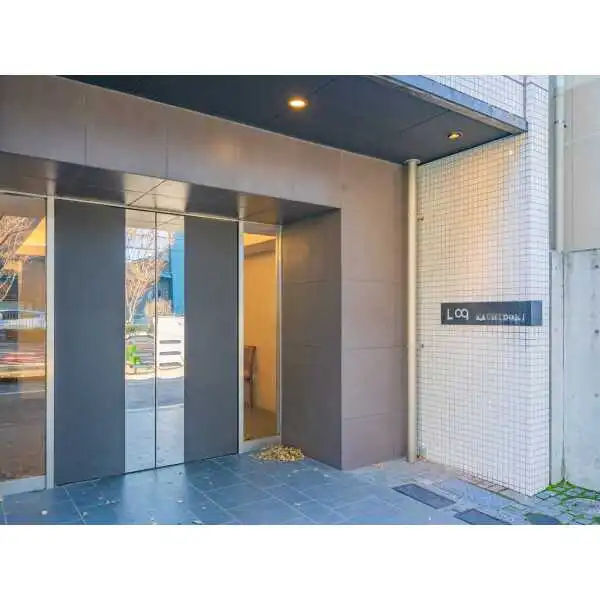 Ｌｏｇ勝どき その他画像