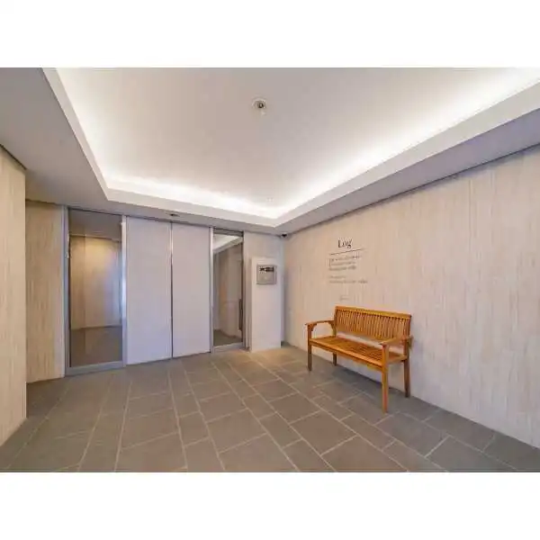 Ｌｏｇ勝どき その他画像