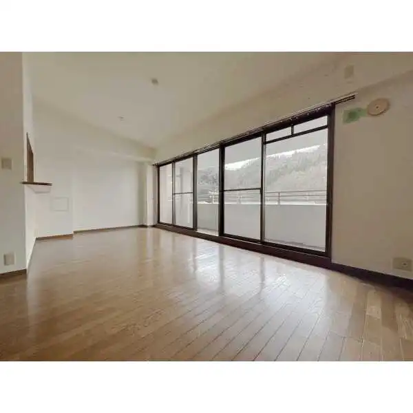 京都北白川アーバンコンフォート その他画像