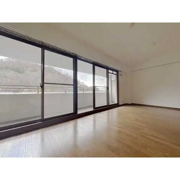 京都北白川アーバンコンフォート その他画像