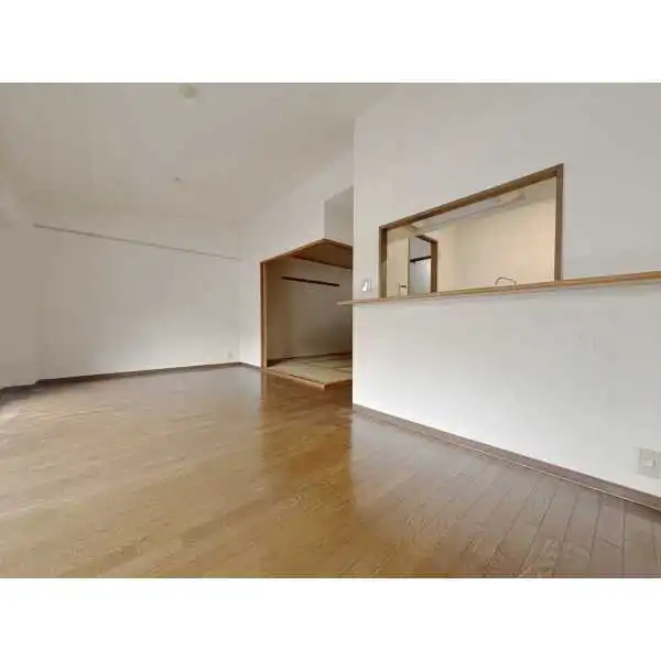 京都北白川アーバンコンフォート その他画像