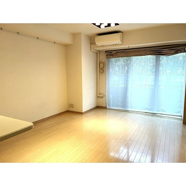 アイシンフォニー三ノ輪 その他画像