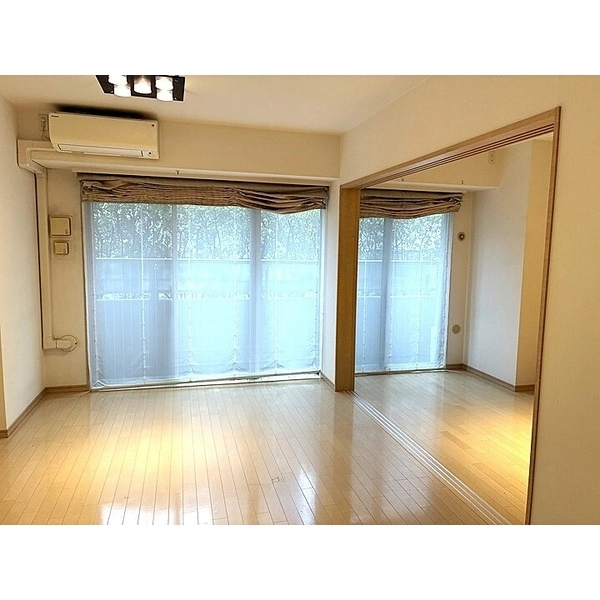 アイシンフォニー三ノ輪 その他画像