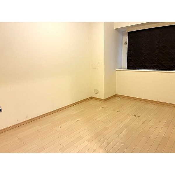 アイシンフォニー三ノ輪 その他画像