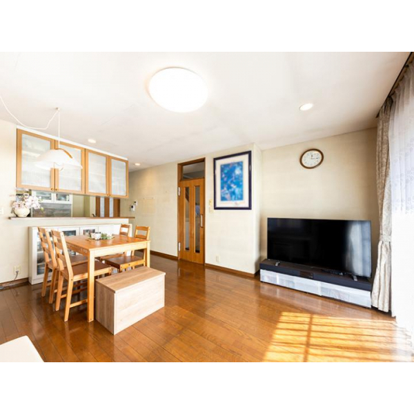 流山市前ケ崎 その他画像