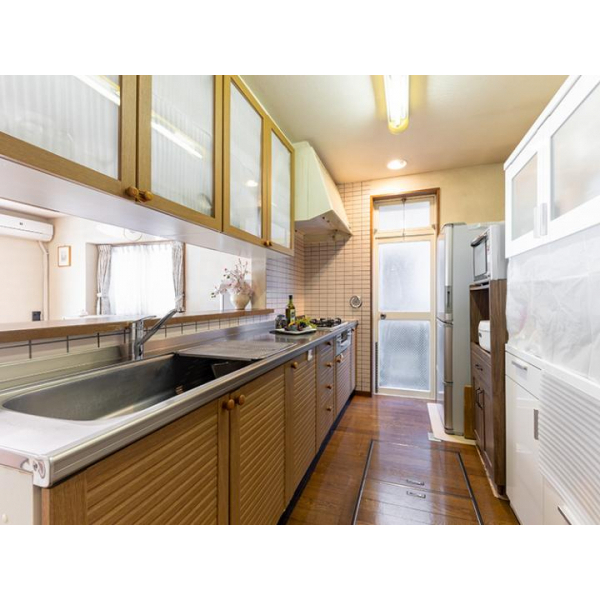 流山市前ケ崎 その他画像