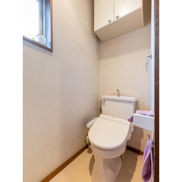 流山市前ケ崎 その他画像