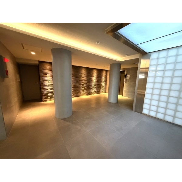 グランドベイス経堂レジデンス その他画像